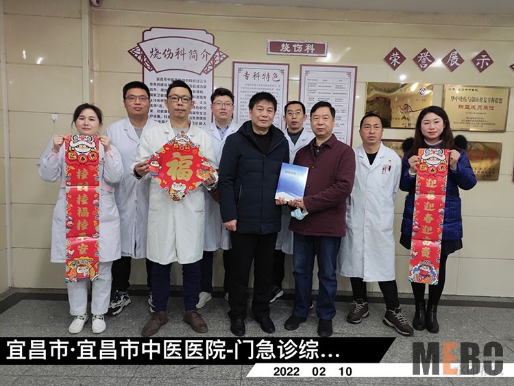 CC网投·(中国游)官方网站