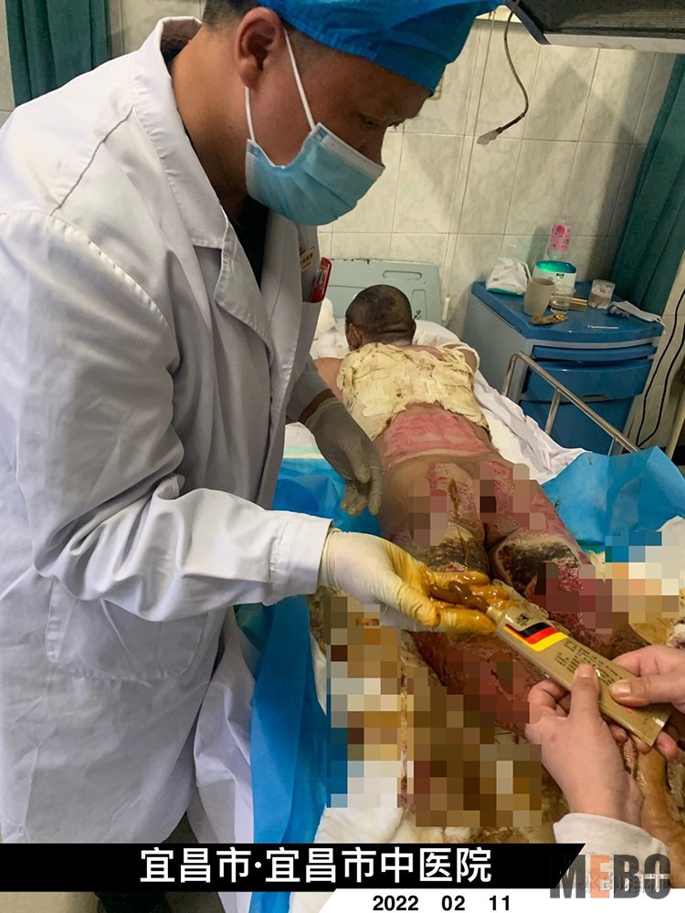 CC网投·(中国游)官方网站