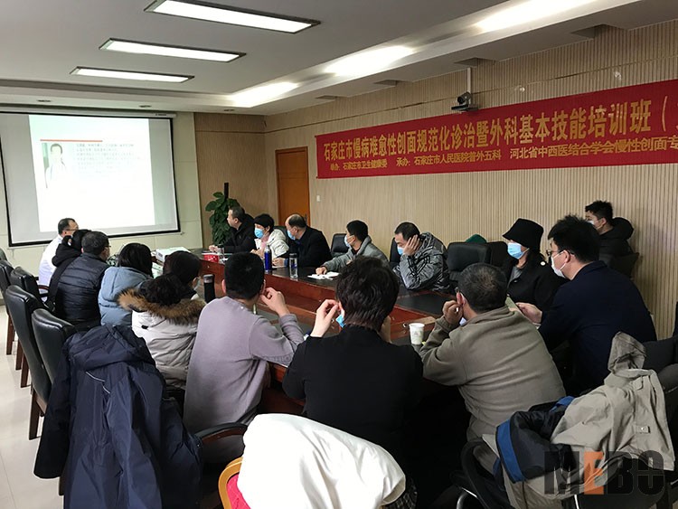 CC网投·(中国游)官方网站