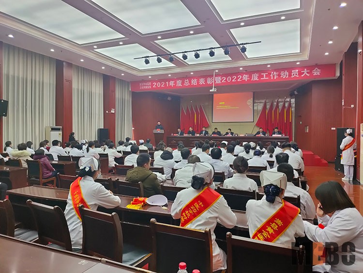 CC网投·(中国游)官方网站