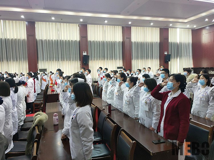 CC网投·(中国游)官方网站