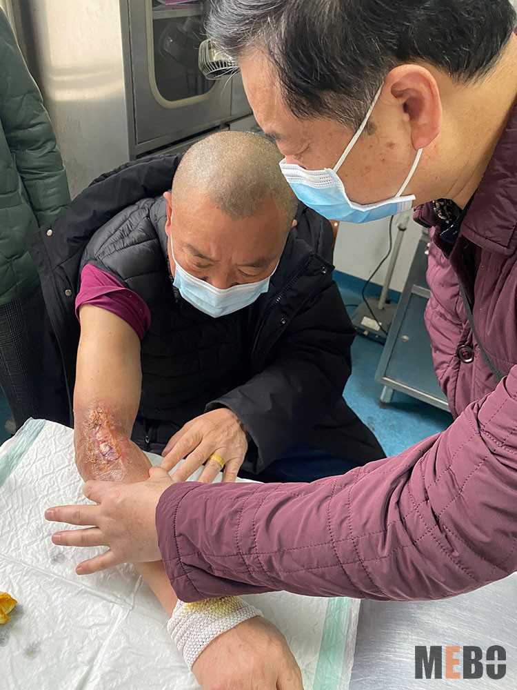 CC网投·(中国游)官方网站