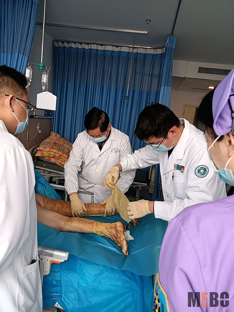 CC网投·(中国游)官方网站