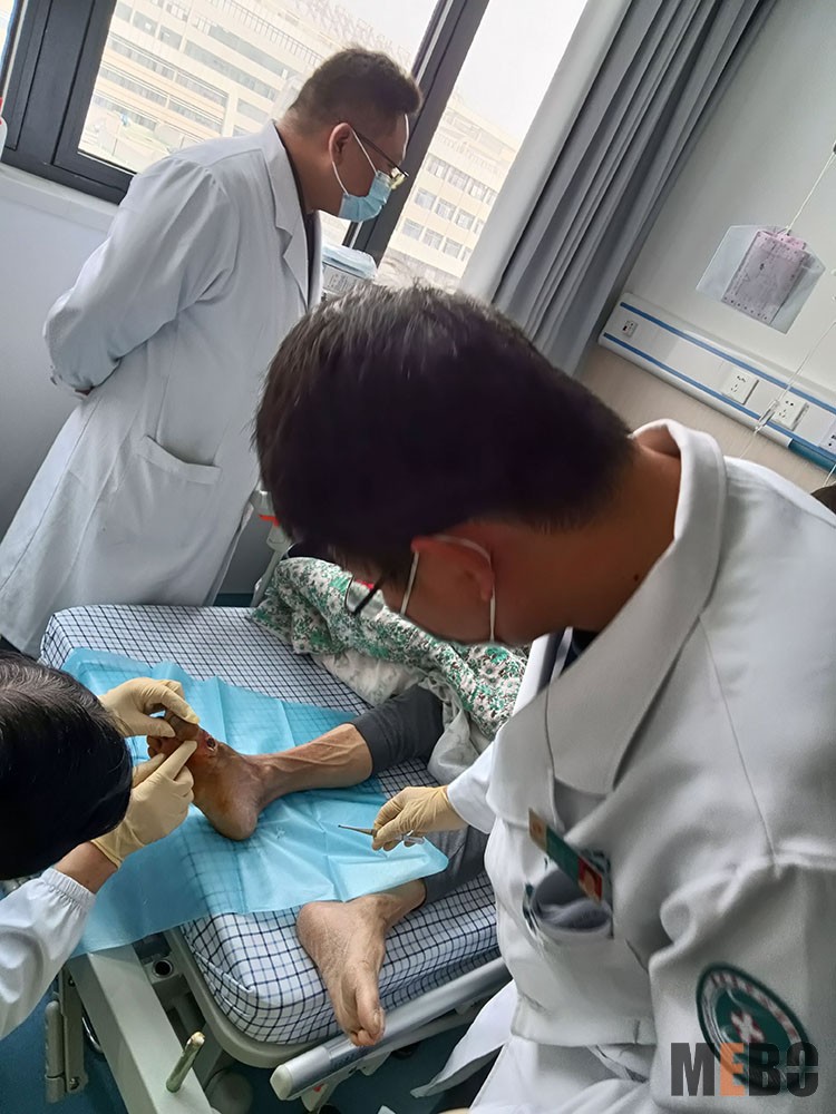 CC网投·(中国游)官方网站