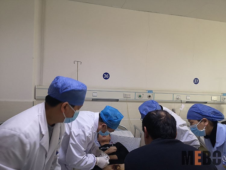 CC网投·(中国游)官方网站