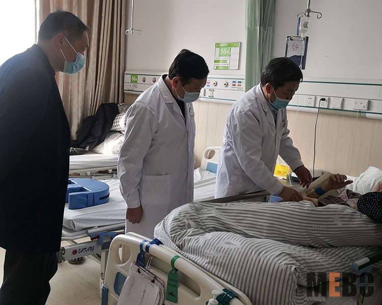 CC网投·(中国游)官方网站