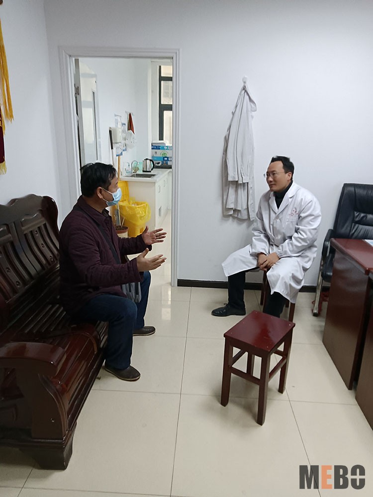 CC网投·(中国游)官方网站