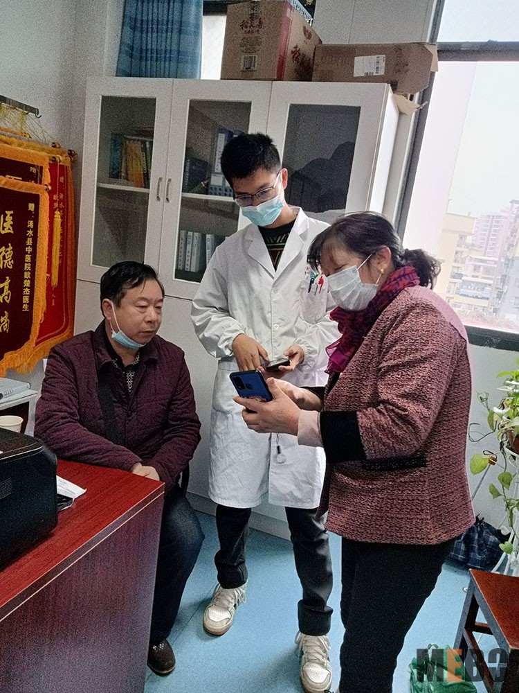 CC网投·(中国游)官方网站