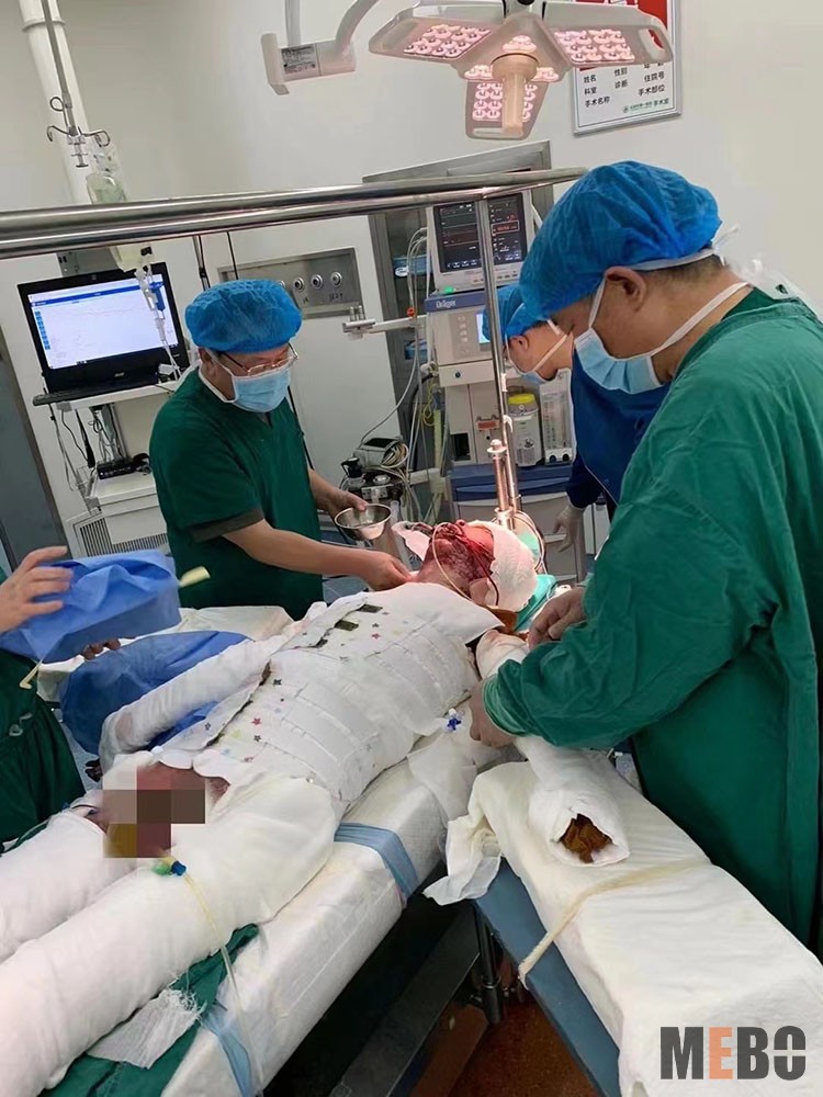 CC网投·(中国游)官方网站