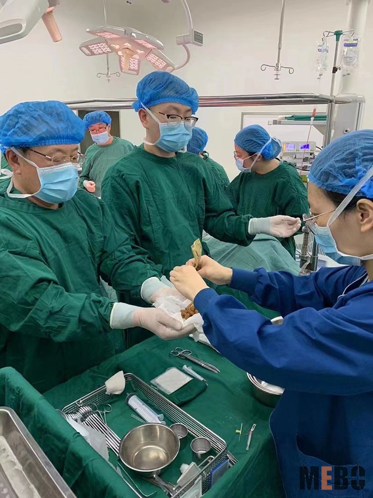 CC网投·(中国游)官方网站