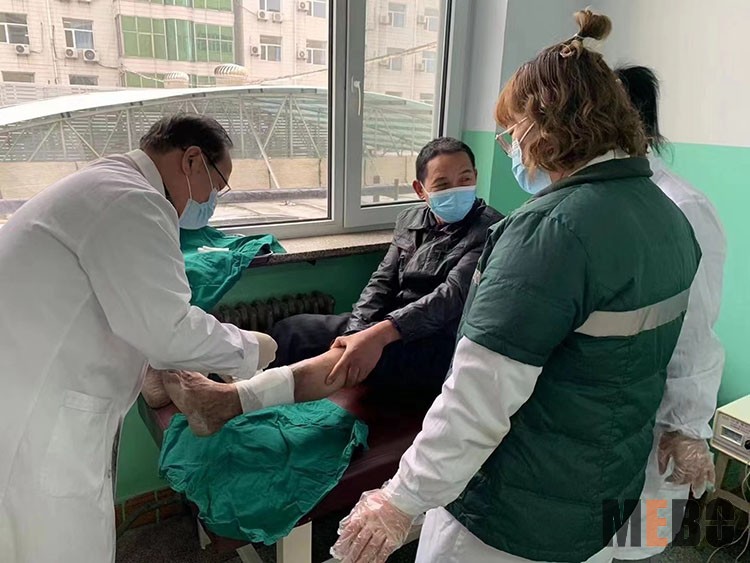 CC网投·(中国游)官方网站