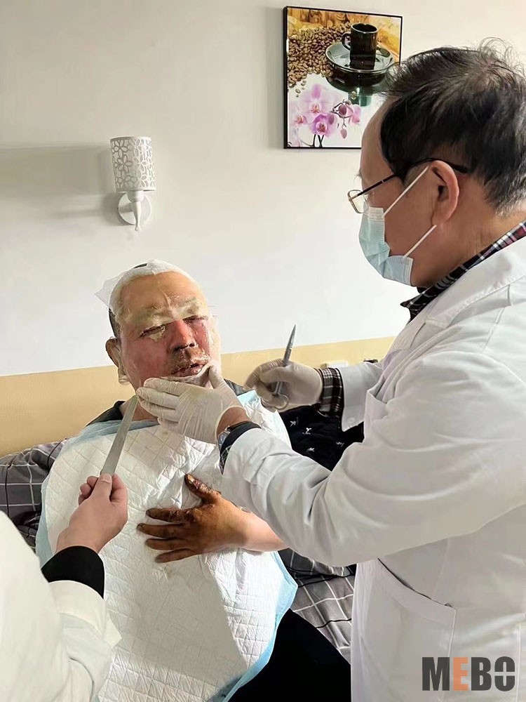 CC网投·(中国游)官方网站