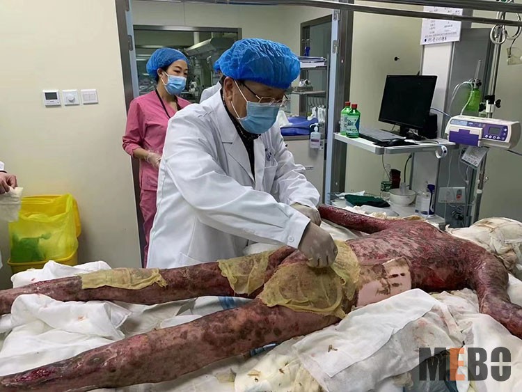 CC网投·(中国游)官方网站