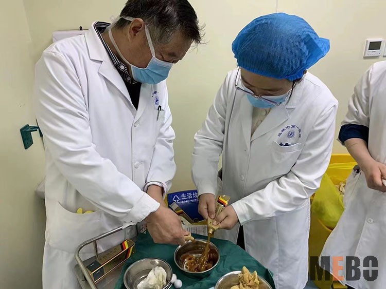 CC网投·(中国游)官方网站