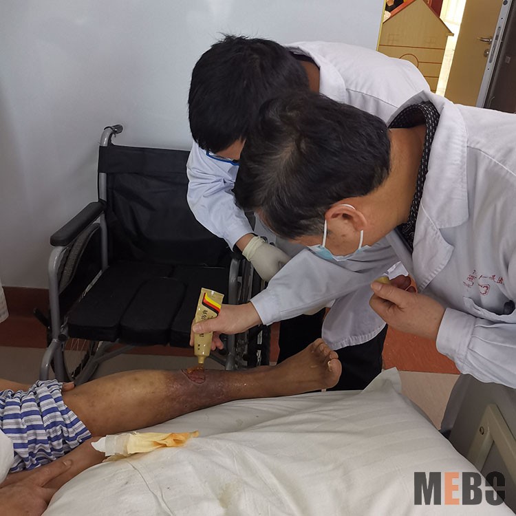 CC网投·(中国游)官方网站