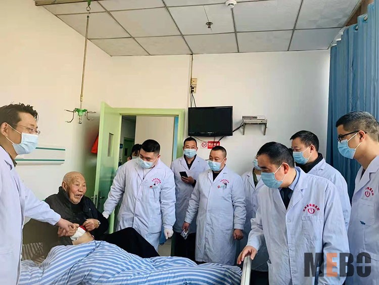 CC网投·(中国游)官方网站