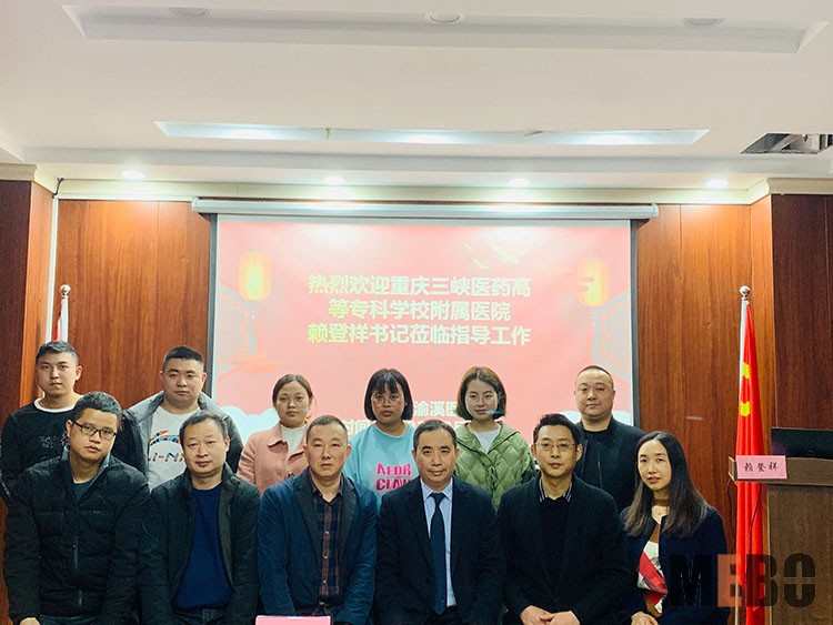 CC网投·(中国游)官方网站