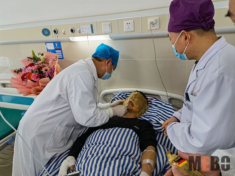 CC网投·(中国游)官方网站