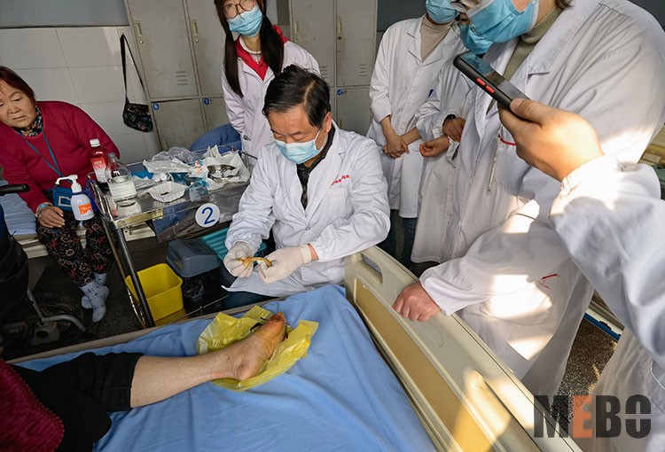 CC网投·(中国游)官方网站