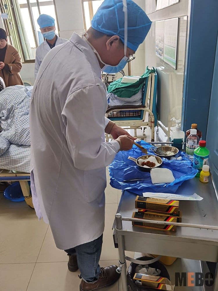 CC网投·(中国游)官方网站