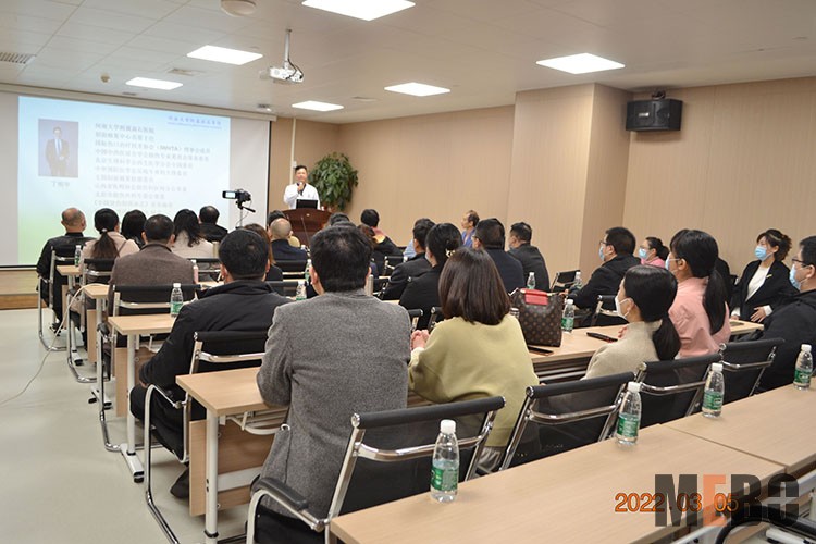 CC网投·(中国游)官方网站