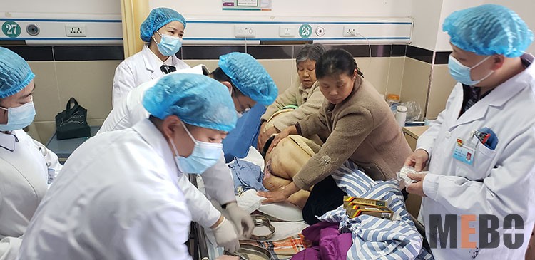 CC网投·(中国游)官方网站