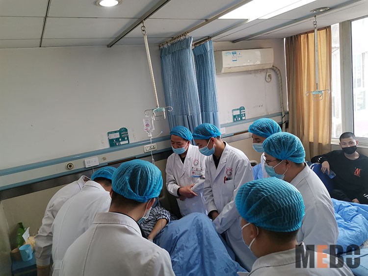 CC网投·(中国游)官方网站