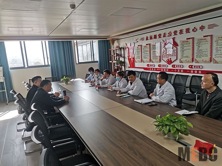 CC网投·(中国游)官方网站