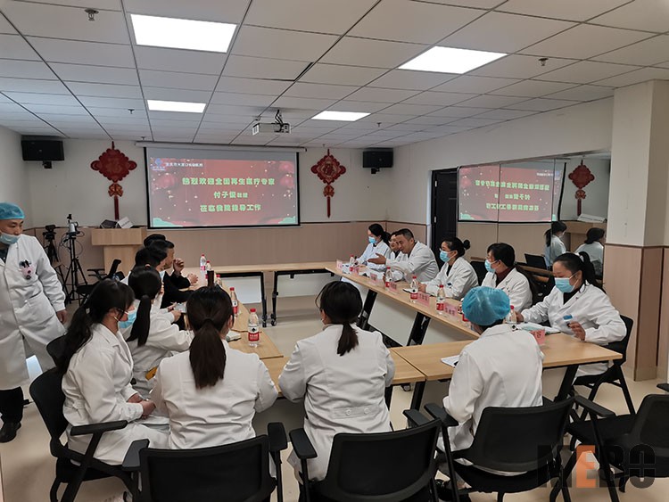 CC网投·(中国游)官方网站