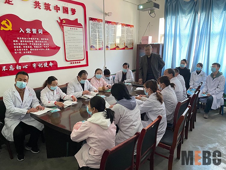 CC网投·(中国游)官方网站