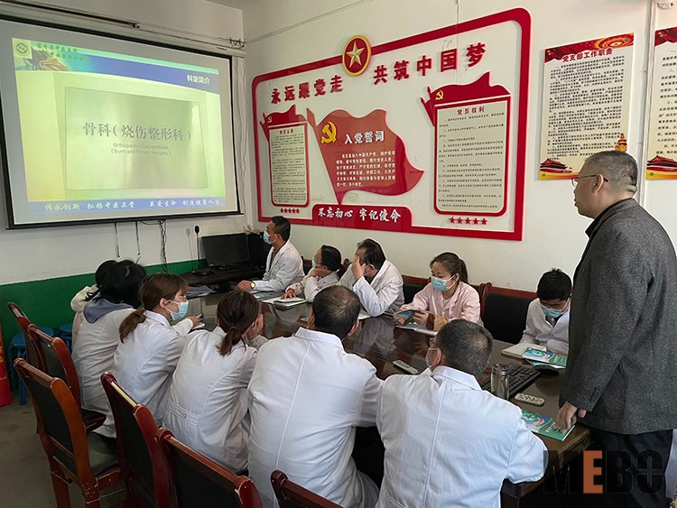 CC网投·(中国游)官方网站