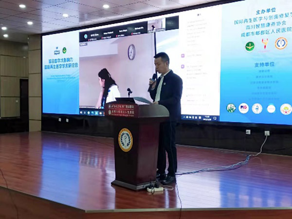 CC网投·(中国游)官方网站