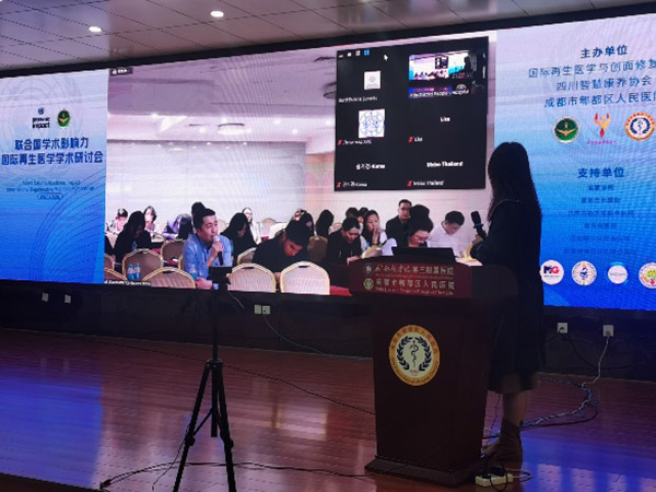 CC网投·(中国游)官方网站