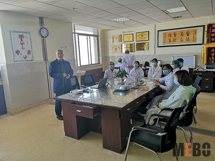 CC网投·(中国游)官方网站