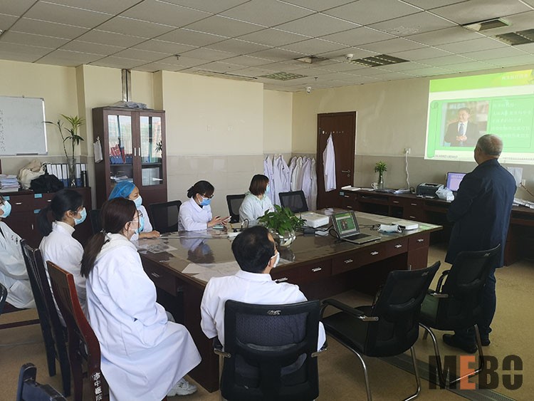 CC网投·(中国游)官方网站