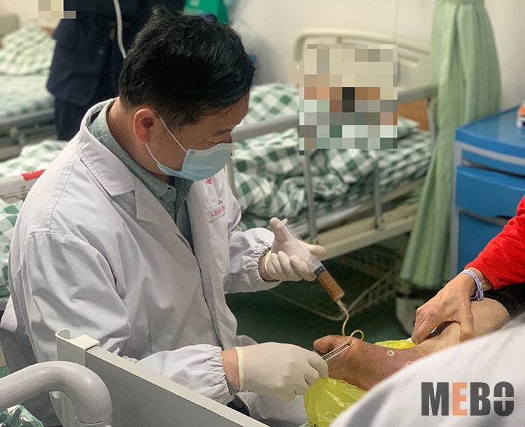 CC网投·(中国游)官方网站