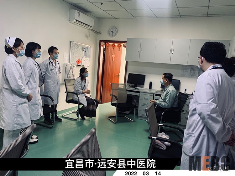 CC网投·(中国游)官方网站