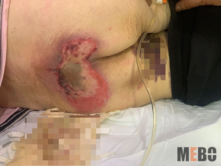 CC网投·(中国游)官方网站