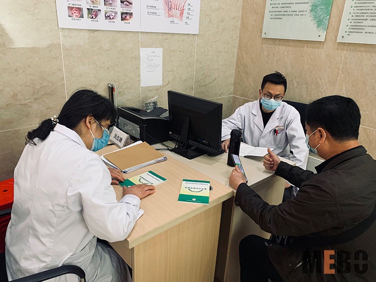 CC网投·(中国游)官方网站