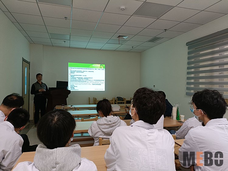 CC网投·(中国游)官方网站