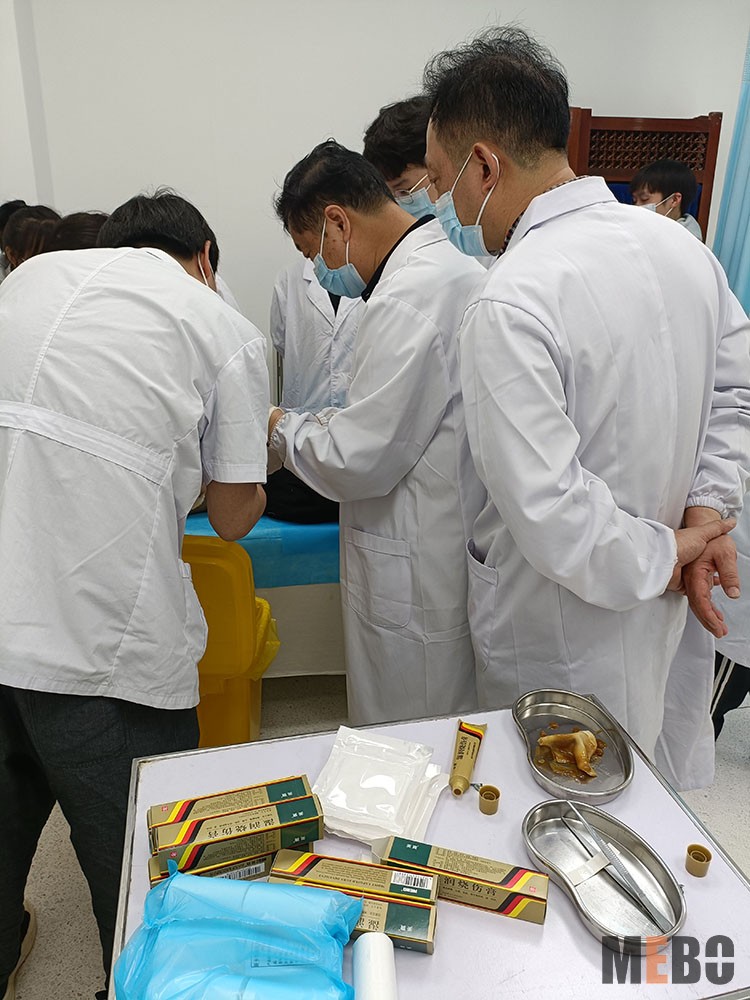 CC网投·(中国游)官方网站