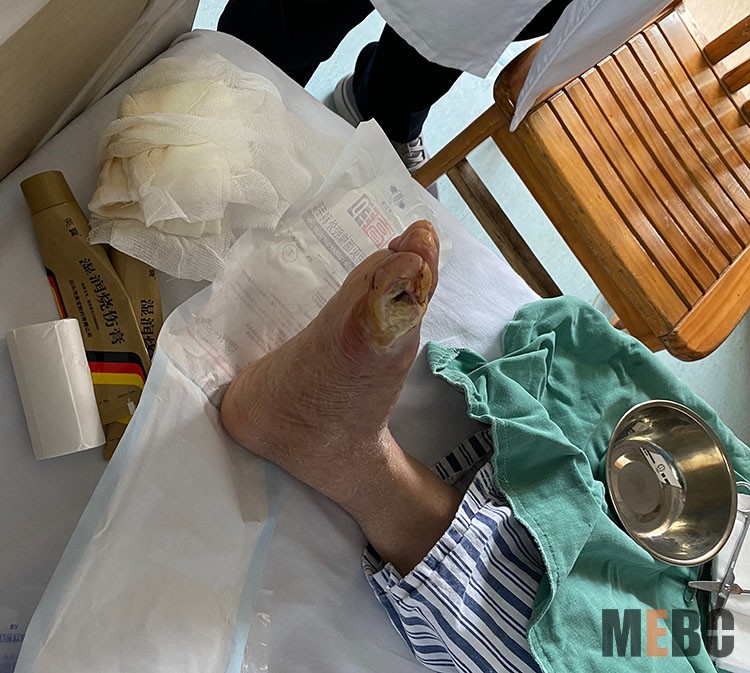 CC网投·(中国游)官方网站