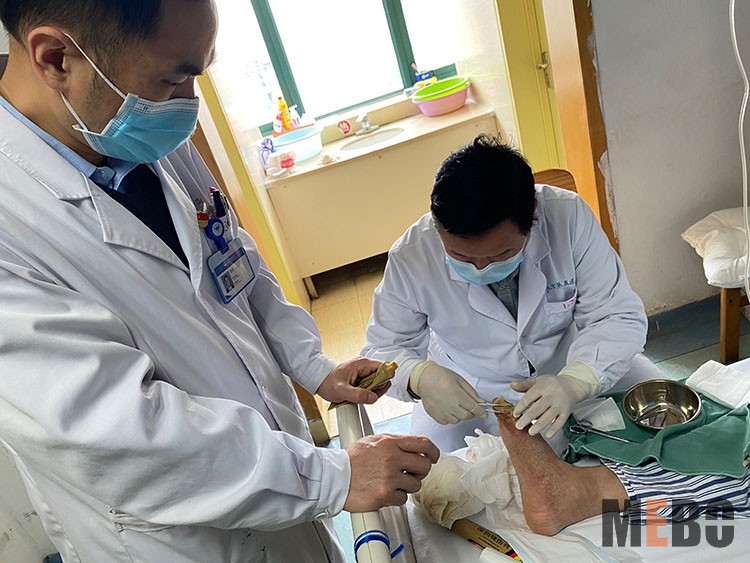 CC网投·(中国游)官方网站