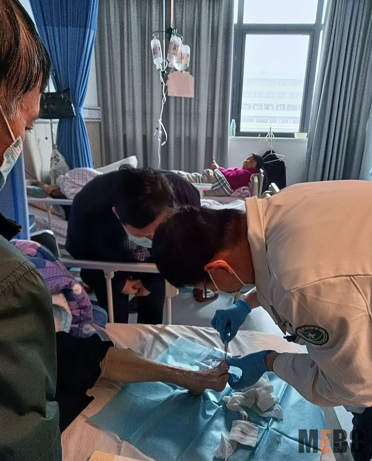 CC网投·(中国游)官方网站