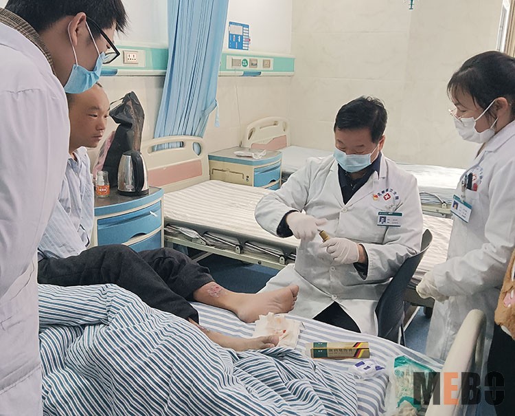 CC网投·(中国游)官方网站