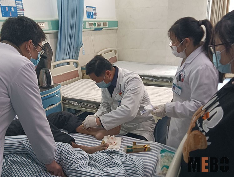 CC网投·(中国游)官方网站