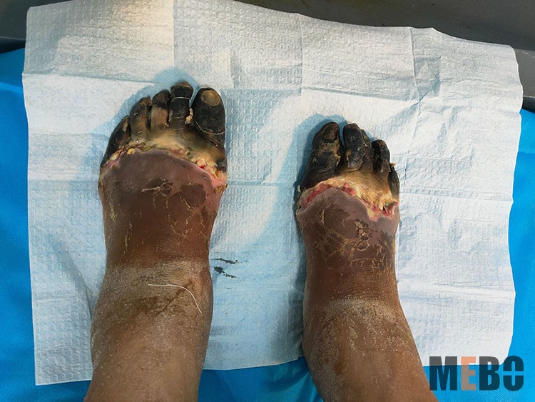 CC网投·(中国游)官方网站