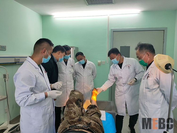 CC网投·(中国游)官方网站