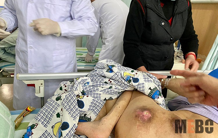 CC网投·(中国游)官方网站