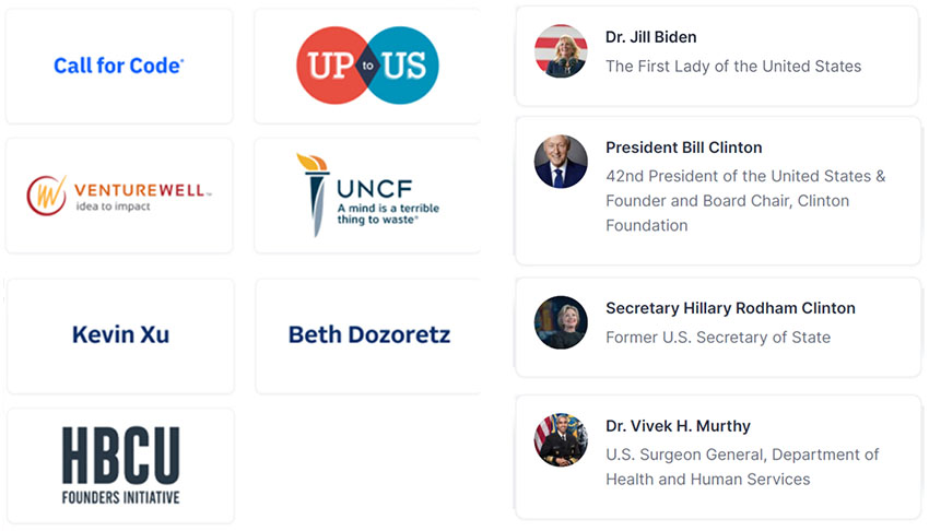 CC网投·(中国游)官方网站